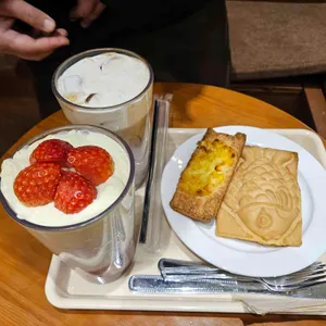 파란만잔 사진 1