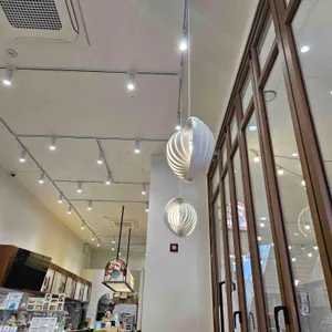 파란만잔 리뷰 사진