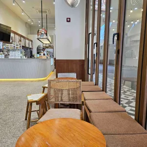 파란만잔 리뷰 사진