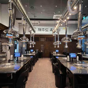 미숯랭 리뷰 사진