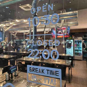 미숯랭 리뷰 사진