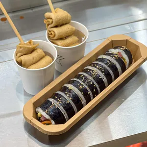 떡볶이스테이션 2 사진 2