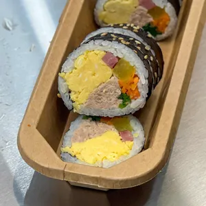 떡볶이스테이션 2 대표 사진