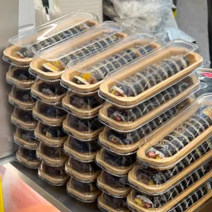 떡볶이스테이션 2 사진