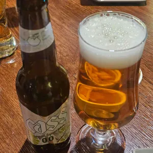 호맥 리뷰 사진