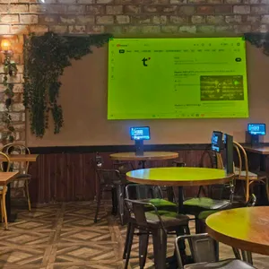 호맥 리뷰 사진