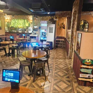 호맥 리뷰 사진