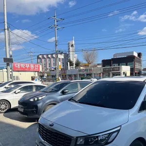 투썸플레이스 리뷰 사진