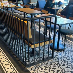 투썸플레이스 리뷰 사진