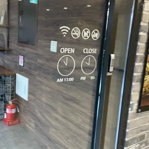 시래마을 리뷰 사진