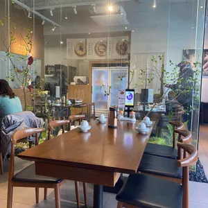 고향보쌈칼국수 리뷰 사진