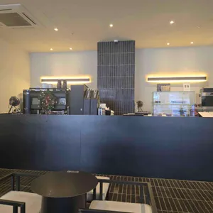 오지오커피 리뷰 사진