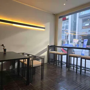 오지오커피 리뷰 사진