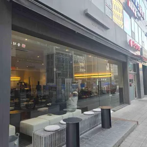 오지오커피 리뷰 사진