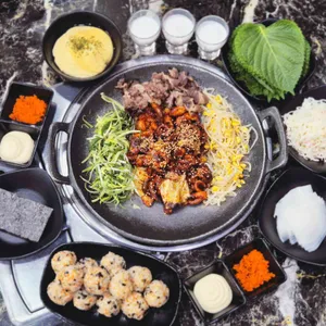 쭈꾸미가알고싶다 리뷰 사진