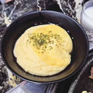 쭈꾸미가알고싶다 리뷰 사진