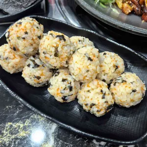 쭈꾸미가알고싶다 리뷰 사진