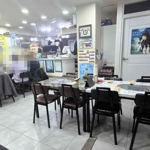 쭈꾸미가알고싶다 리뷰 사진