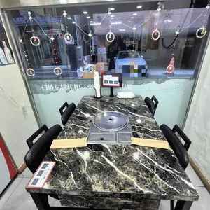 쭈꾸미가알고싶다 리뷰 사진