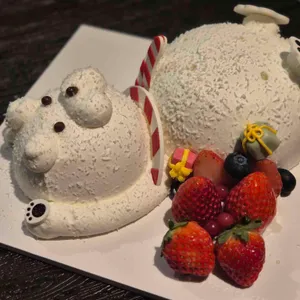 파리크라상 대표 사진