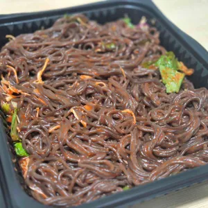 마왕족발 대구 사진