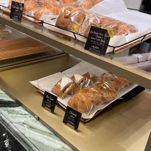 르뱅룰즈 리뷰 사진