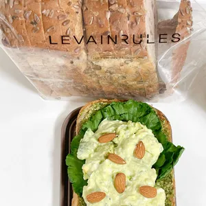 르뱅룰즈 리뷰 사진