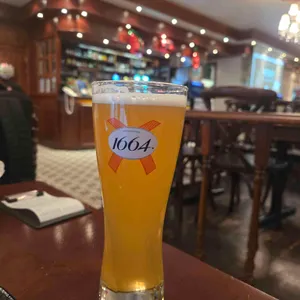 금별맥주 리뷰 사진