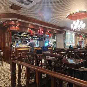 금별맥주 리뷰 사진