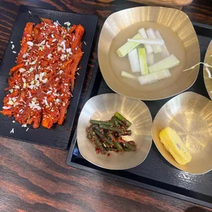 고등어를 담다 대표 사진