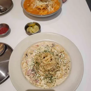 오레가노 사진 1