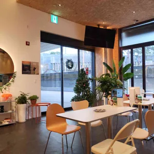 오레가노 리뷰 사진