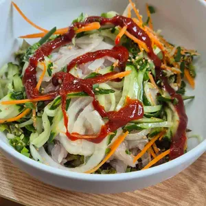 바다횟집 사진 1