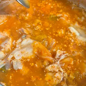 바다횟집 리뷰 사진