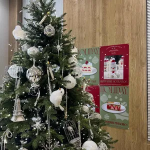 수플레 리뷰 사진