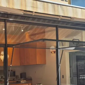 커피커피커피 사진