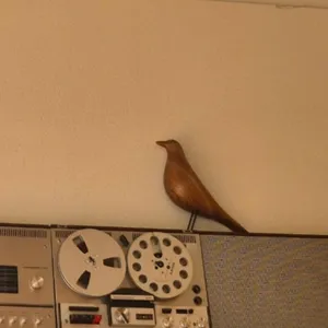 커피커피커피 대표 사진