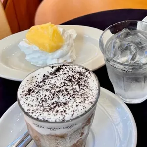 커피커피커피 대표 사진