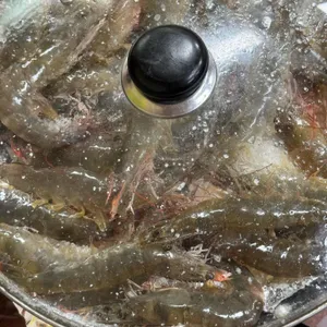 춘포집 리뷰 사진