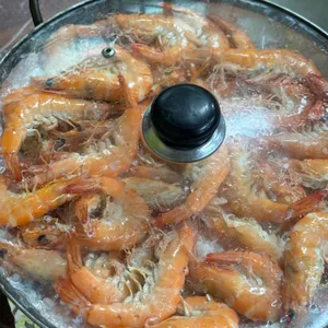 춘포집 리뷰 사진