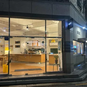 솔브 리뷰 사진