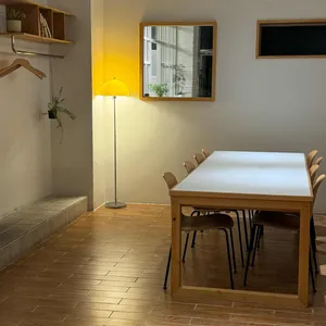 솔브 리뷰 사진