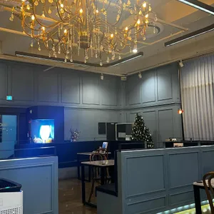 일피오레 리뷰 사진