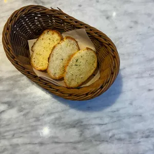 일피오레 리뷰 사진