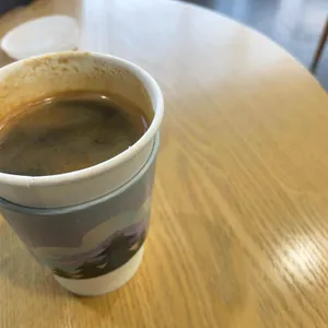 보령수협 루프탑카페 사진 1