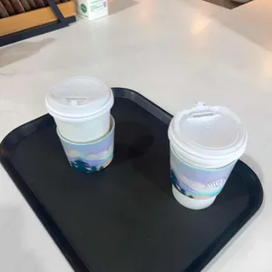 보령수협 루프탑카페 사진 2