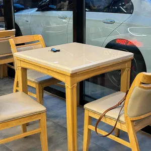 보리보리 리뷰 사진