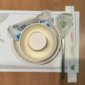 보리보리 리뷰 사진