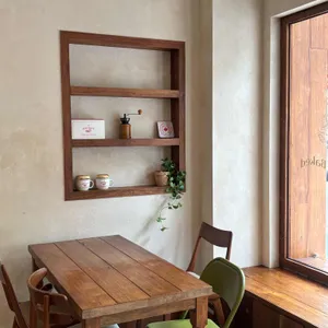 올드몬트베이글 리뷰 사진