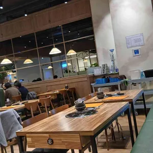 비와별닭갈비 리뷰 사진